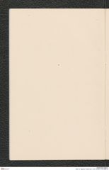 Seite 16, Tagebuch "Zellerndorf | 1930" (NHMW-PRAE-BBB-61)
